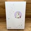 Load image into Gallery viewer, Sheepishly Me 2025 ADVENT CALENDAR