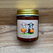 Load image into Gallery viewer, BESTIES PUMPKIN PATCH candle