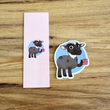 Load image into Gallery viewer, Billy's Mom Book Bundle