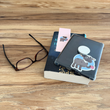 Load image into Gallery viewer, Billy's Mom Book Bundle