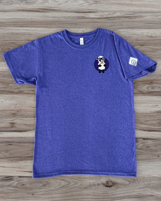 PITA t-shirt