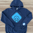 Load image into Gallery viewer, FRECKLES hoodie
