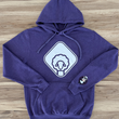 Load image into Gallery viewer, PITA hoodie
