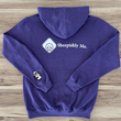 Load image into Gallery viewer, PITA hoodie
