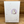Load image into Gallery viewer, Sheepishly Me 2025 ADVENT CALENDAR
