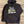 Load image into Gallery viewer, &#39;BOOK BESTIES&#39;  Hoodie (chocolate brown)
