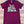 Load image into Gallery viewer, &#39;BOOK BESTIES&#39; tee (maroon)
