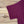 Load image into Gallery viewer, &#39;BOOK BESTIES&#39; tee (maroon)
