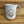 Load image into Gallery viewer, Sheepishly Me OVERSIZED MUGS (white, clay)
