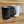 Load image into Gallery viewer, Sheepishly Me OVERSIZED MUGS (white, clay)
