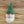 Load image into Gallery viewer, The GNOME ORNAMENT needle felting kit
