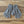 Load image into Gallery viewer, WOMEN&#39;S WOOL GLOVES
