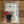 Load image into Gallery viewer, The SHEEPY SANTA ORNAMENT needle felting kit
