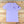 Load image into Gallery viewer, The 2023 Sheepishly Me &#39;All Cancer&#39; Awareness Tee - Dark Lavender
