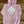 Load image into Gallery viewer, Sheepishly Me Valentine&#39;s Hoodie (pink/white)
