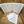 Load image into Gallery viewer, Sheepishly Me 2025 ADVENT CALENDAR
