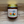 Load image into Gallery viewer, BESTIES PUMPKIN PATCH candle
