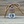 Load image into Gallery viewer, DIPS car diffuser
