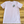 Load image into Gallery viewer, Billy&#39;s Mom T-Shirt (orchid)

