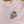 Load image into Gallery viewer, Billy&#39;s Mom T-Shirt (orchid)
