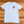 Load image into Gallery viewer, Billy&#39;s Mom T-shirt (blue)
