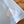 Load image into Gallery viewer, Billy&#39;s Mom T-shirt (blue)
