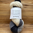 Load image into Gallery viewer, Besties 'GALENTINES' wool yarn (WILLOW)
