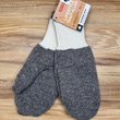 Load image into Gallery viewer, Cozy Wool Mittens
