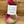 Load image into Gallery viewer, &#39;The Red&#39; featured wool blend
