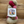 Load image into Gallery viewer, &#39;The Red&#39; featured wool blend
