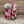 Load image into Gallery viewer, &#39;The Red&#39; featured wool blend
