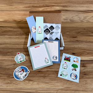 SUMMER BESTIES bundle