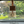 Load image into Gallery viewer, TOMATOES car diffuser
