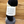 Load image into Gallery viewer, &#39;The Willow&#39; feature wool blend

