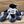 Load image into Gallery viewer, &#39;The Willow&#39; feature wool blend
