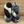 Load image into Gallery viewer, &#39;The Willow&#39; feature wool blend
