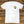 Load image into Gallery viewer, SHEPHERD CREEK FARMS TEE • WHITE
