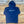Load image into Gallery viewer, &#39;Sheepishly Me&#39; Classic Navy Hoodie
